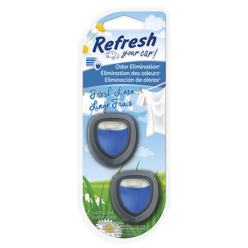 Aromatizante-Refresh-Mini-Dif-Freshline-1-878647