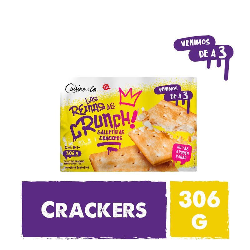 Galletitas-Cracker-De-Agua-C-co-306gr-1-878750