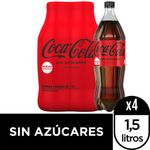 Coca-Cola-Zero-1-5-L-Pack-4-1-19762