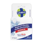 Bloque-Para-Mochila-De-Inodoro-Lysoform-1u-2-19752