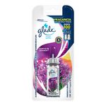 Aromatizante-Glade-Toque-Repuesto-9-Grcampos-De-Lavanda-2-6828