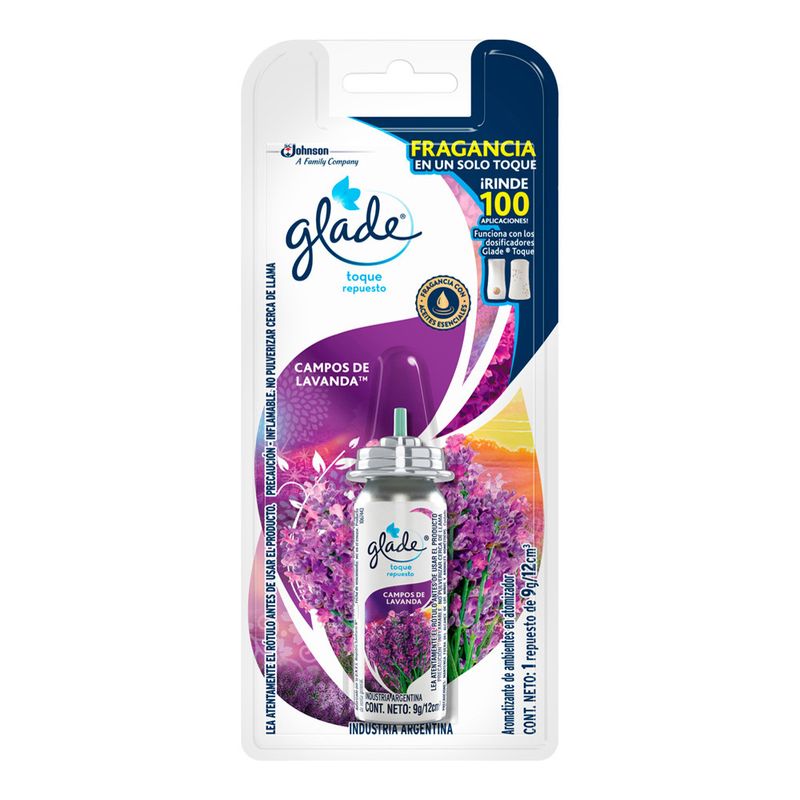 Aromatizante-Glade-Toque-Repuesto-9-Grcampos-De-Lavanda-2-6828