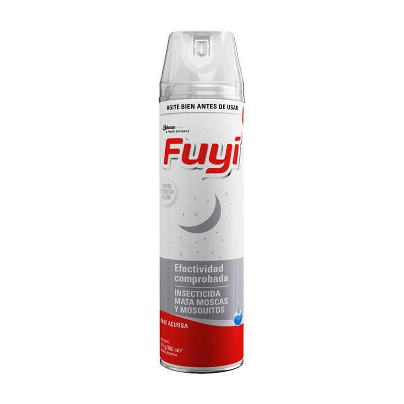 Insecticida-Fuyi-Aerosol-Mata-Moscas-Y-Mosquitos-360-Cc-2-238641