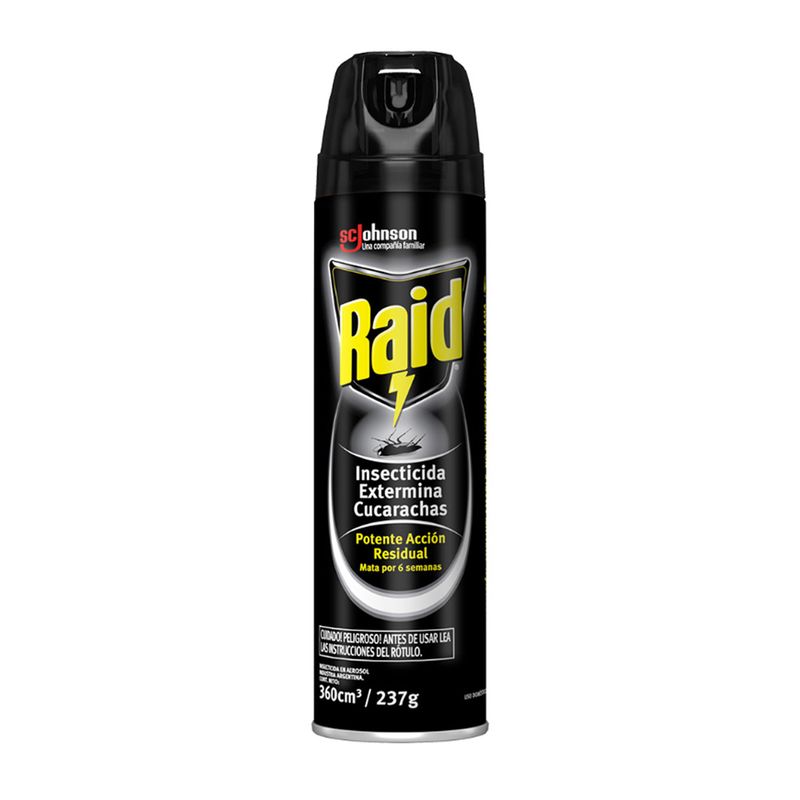 Insecticida-Raid-Extermina-Cucarachas-En-Aerosol-360-Cc-2-46919