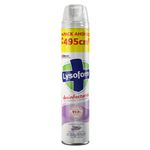 Desinfectante-Aerosol-Lysoform-Lavanda-495ml-2-576279