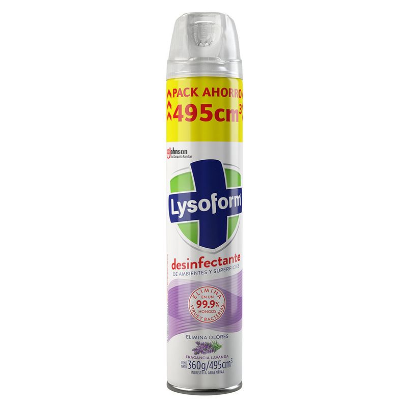Desinfectante-Aerosol-Lysoform-Lavanda-495ml-2-576279