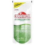 Autobrillo-Ceramicol-Doypack-450-Cc-2-858448