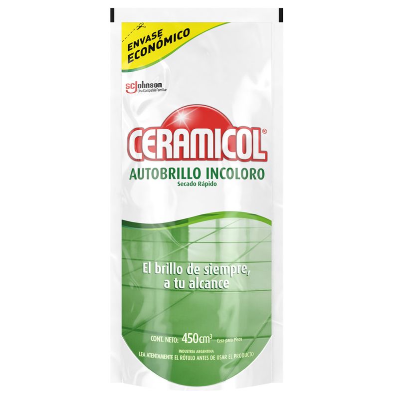 Autobrillo-Ceramicol-Doypack-450-Cc-2-858448