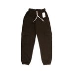 Jogger-Ni-o-Junior-Gab-Pv22-Urb-2-875513