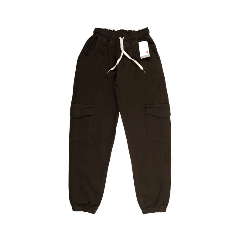 Jogger-Ni-o-Junior-Gab-Pv22-Urb-2-875513