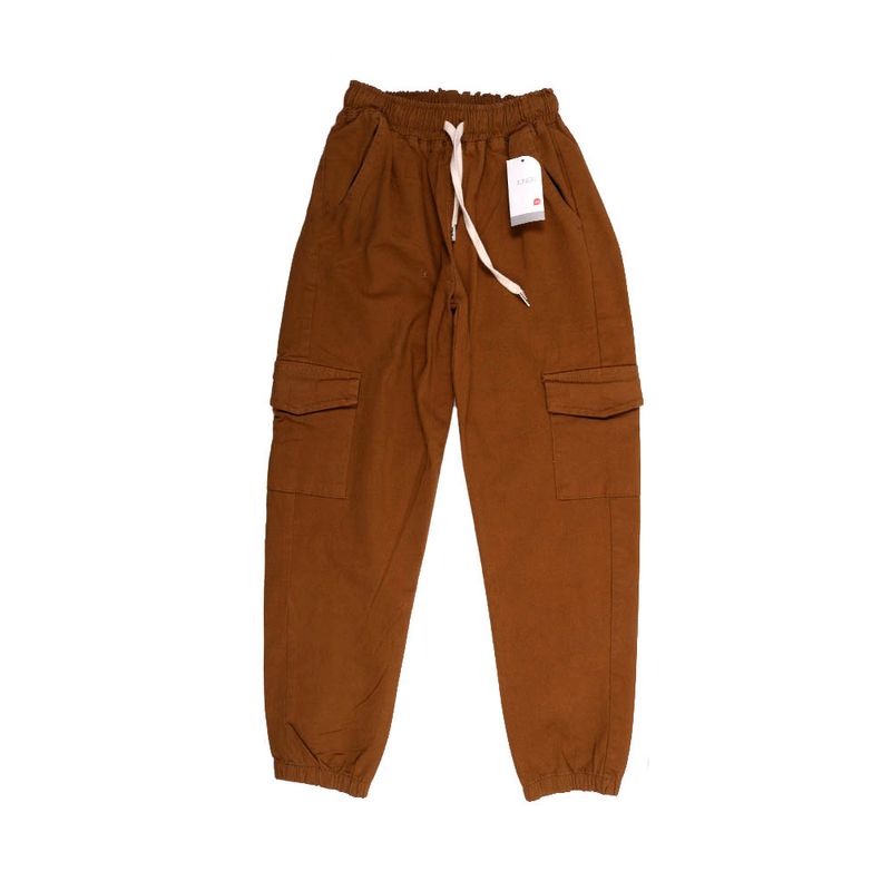 Jogger-Ni-o-Junior-Gab-Pv22-Urb-3-875513