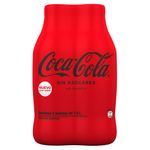 Coca-Cola-Zero-1-5-L-Pack-4-2-19762