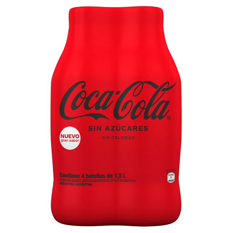 Coca-Cola-Zero-1-5-L-Pack-4-2-19762
