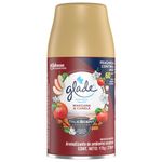 Repuesto-Automatico-Glade-Manzana-Y-Canela-270ml-2-876624