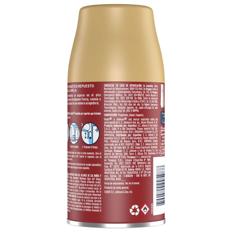 Repuesto-Automatico-Glade-Manzana-Y-Canela-270ml-3-876624