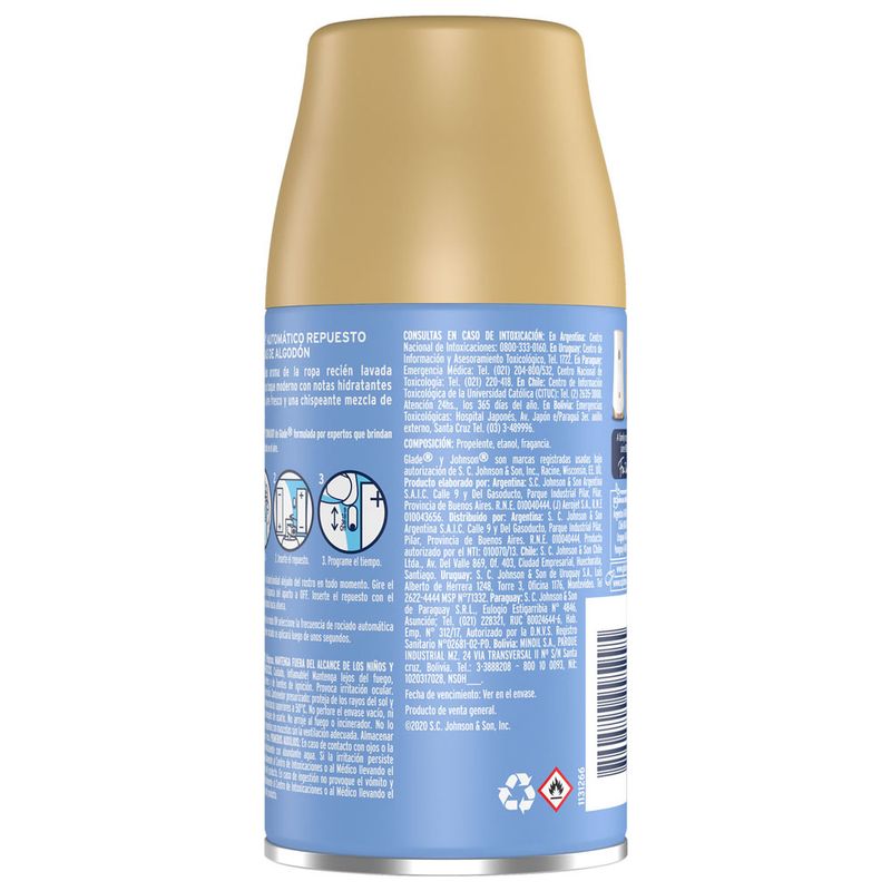 Repuesto-Auto-Glade-Caricias-De-Algod-n-270ml-3-876629