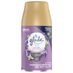 Repuesto-Automatico-Glade-Lavanda-Y-Vainilla-270ml-2-876630