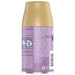 Repuesto-Automatico-Glade-Lavanda-Y-Vainilla-270ml-3-876630