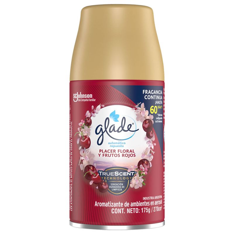 Rep-Auto-Glade-Placer-Floral-Y-Frutos-Rojos-270ml-2-876632