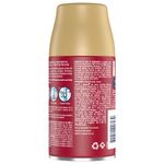 Rep-Auto-Glade-Placer-Floral-Y-Frutos-Rojos-270ml-3-876632