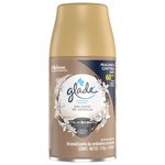 Repuesto-Automatico-Glade-Vanilla-270ml-2-876634