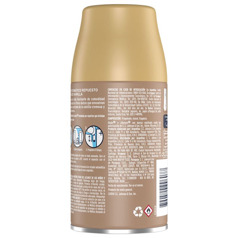 Repuesto-Automatico-Glade-Vanilla-270ml-3-876634