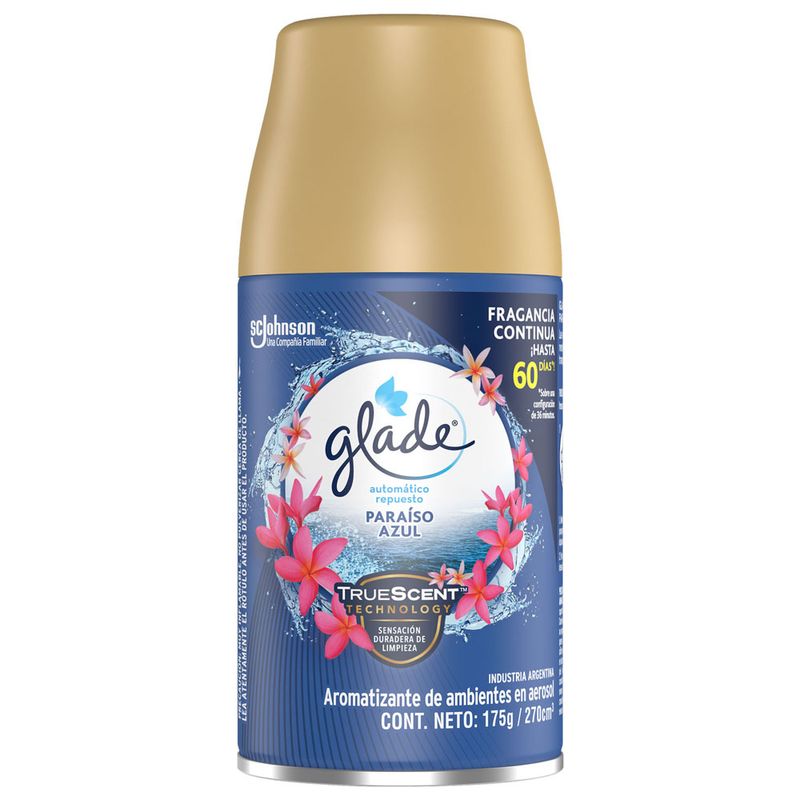 Repuesto-Automatico-Glade-Paraiso-Azul-270ml-2-876639