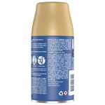 Repuesto-Automatico-Glade-Paraiso-Azul-270ml-3-876639