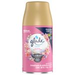 Repuesto-Automatico-Glade-Floral-Perfection-270ml-2-876636