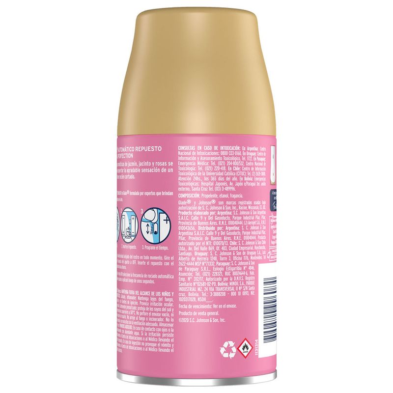 Repuesto-Automatico-Glade-Floral-Perfection-270ml-3-876636