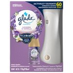 Aparato-Automatico-Glade-Lavanda-vainilla-270ml-2-876638