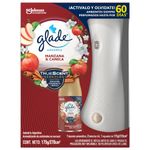 Aparato-Automatico-Glade-Manzana-Y-Canela-270ml-2-876600