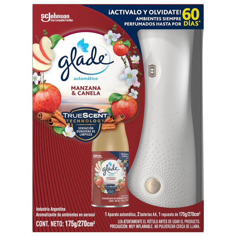 Aparato-Automatico-Glade-Manzana-Y-Canela-270ml-2-876600