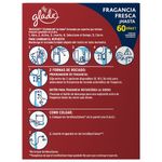 Aparato-Automatico-Glade-Manzana-Y-Canela-270ml-3-876600