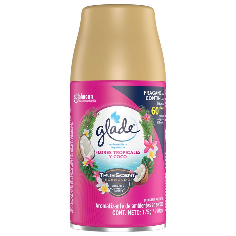 Repuesto-Automatico-Glade-Flores-Trop-Y-Coco-270ml-2-876660