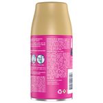 Repuesto-Automatico-Glade-Flores-Trop-Y-Coco-270ml-3-876660