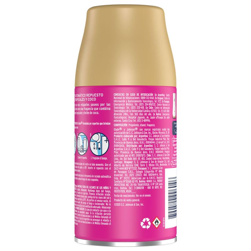 Repuesto-Automatico-Glade-Flores-Trop-Y-Coco-270ml-3-876660