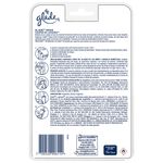 Toque-Full-Glade-Lavanda-9gr-3-876609