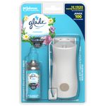 Toque-Full-Glade-Harmony-9gr-2-876612