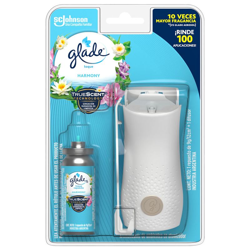 Toque-Full-Glade-Harmony-9gr-2-876612
