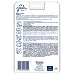 Toque-Full-Glade-Harmony-9gr-3-876612