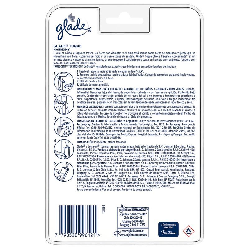 Toque-Full-Glade-Harmony-9gr-3-876612