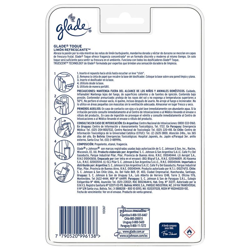 Toque-Full-Glade-Lim-n-9gr-3-876615