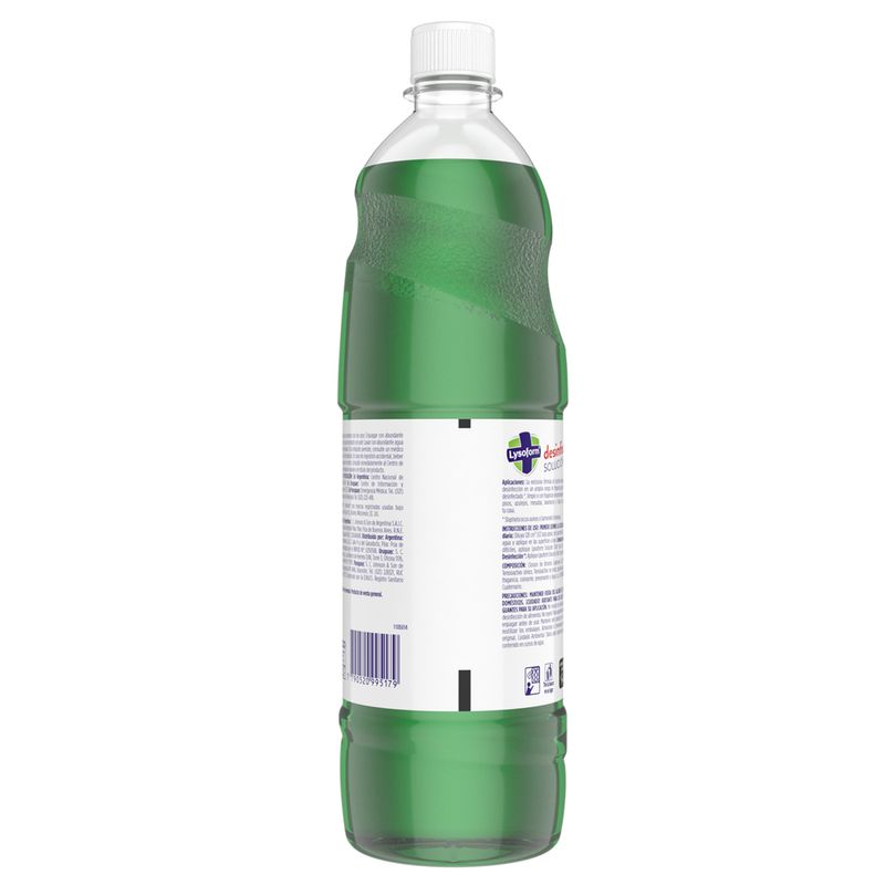 Limpiador-Desinf-lysoform-Bosque-Pino-900ml-3-876585