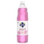 Limpiador-Desinf-lysoform-Floral-900ml-2-876584