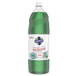 Limpiador-Desinf-lysoform-Pino-1-8l-2-876589