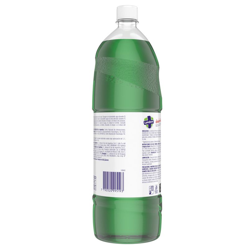 Limpiador-Desinf-lysoform-Pino-1-8l-3-876589