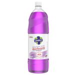 Limpiador-Desinf-lysoform-Lavanda-1-8l-2-876594