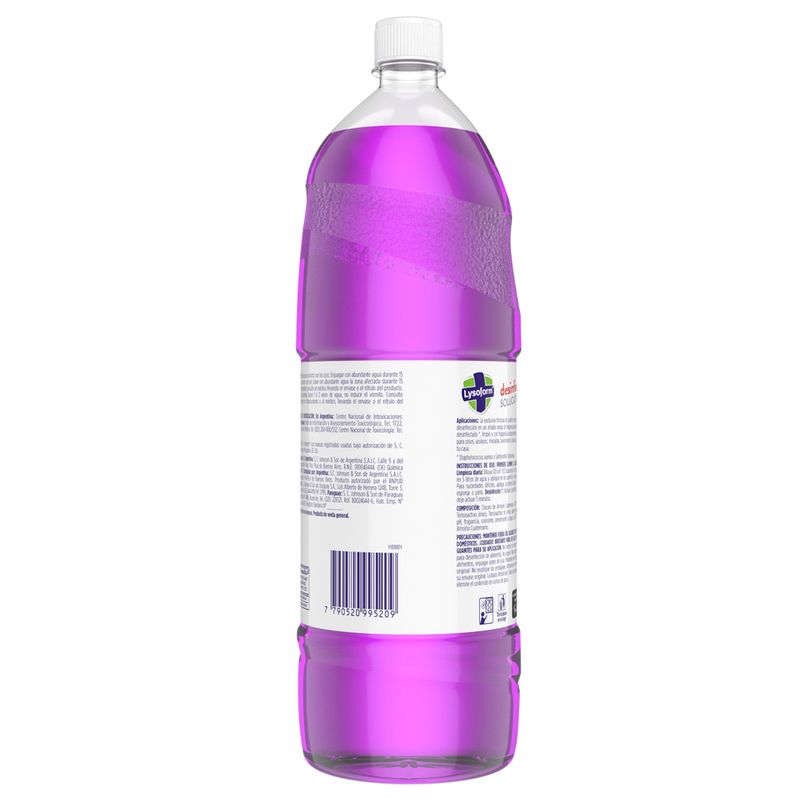 Limpiador-Desinf-lysoform-Lavanda-1-8l-3-876594