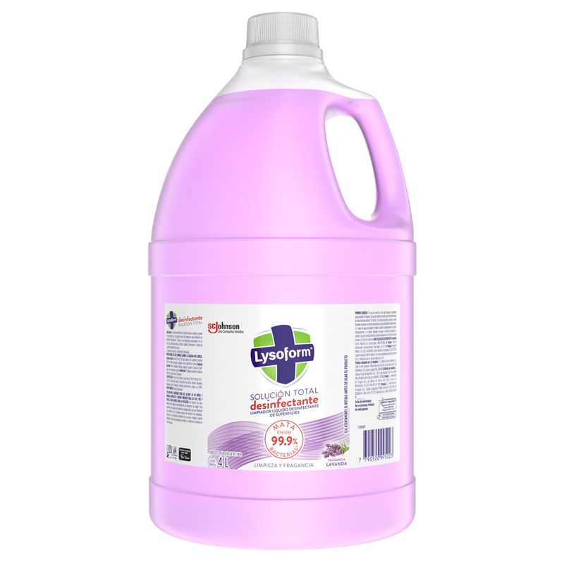 Limpiador-Desinf-lysoform-Lavanda-4l-2-876593